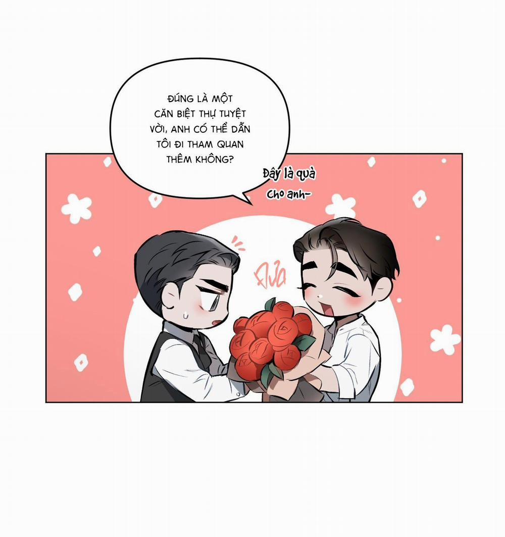 (Cbunu) Định Tên Mối Quan Hệ 11 trang 36