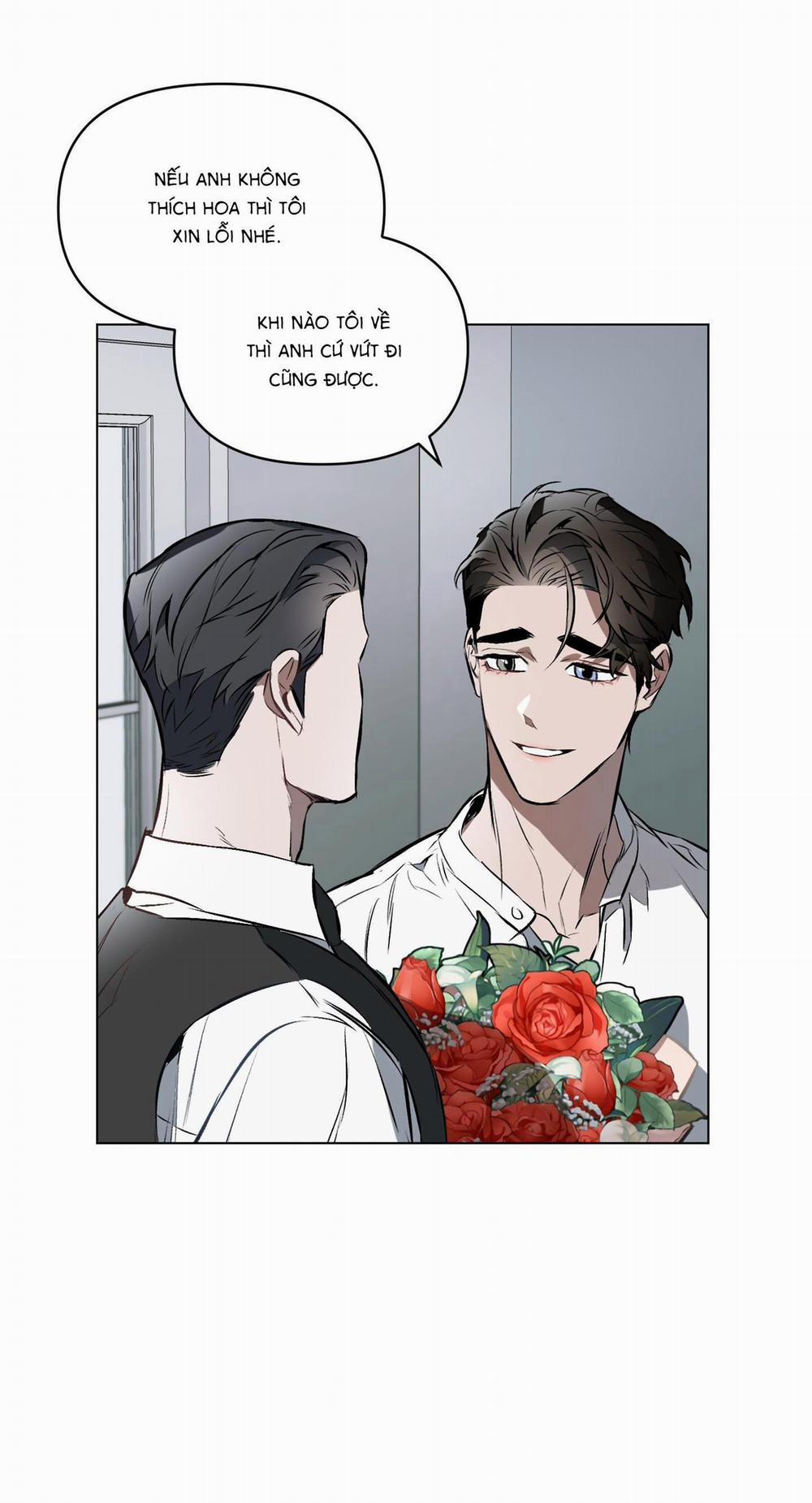 (Cbunu) Định Tên Mối Quan Hệ 11 trang 38