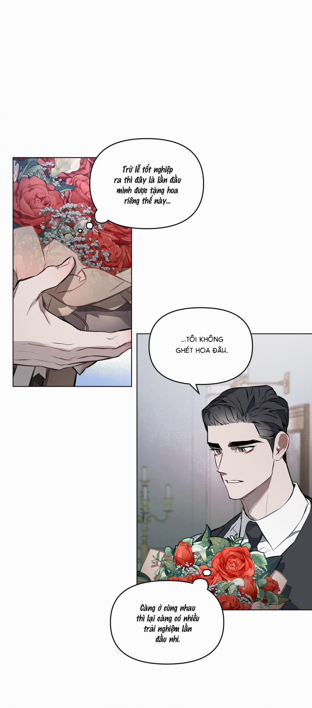 (Cbunu) Định Tên Mối Quan Hệ 11 trang 39