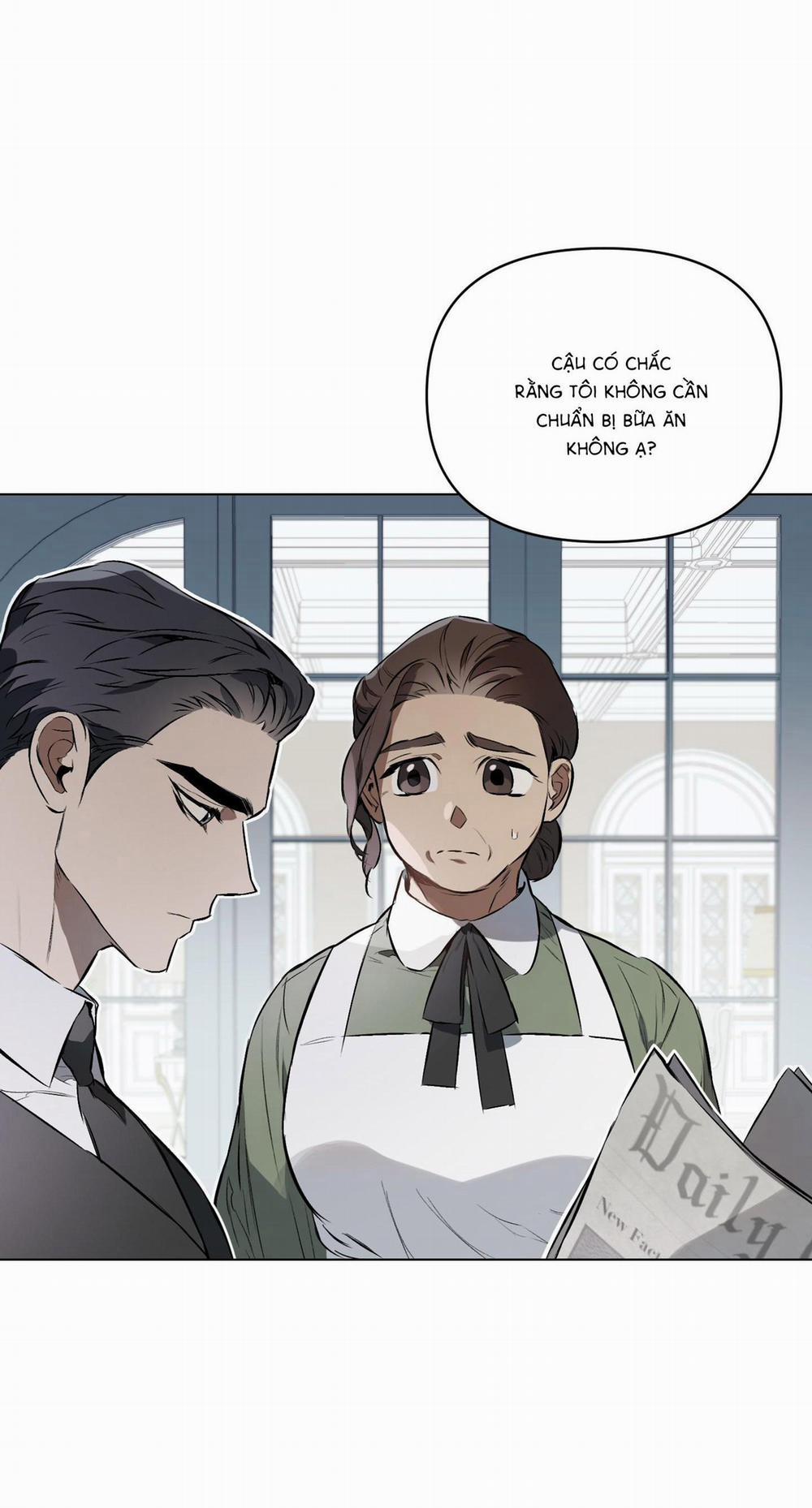 (Cbunu) Định Tên Mối Quan Hệ 11 trang 4