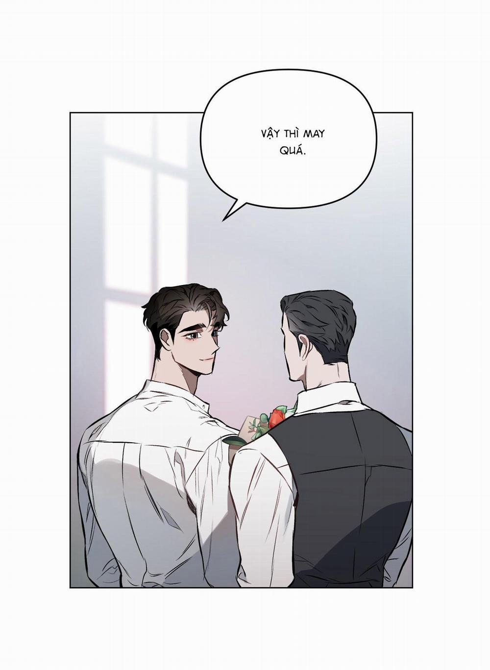 (Cbunu) Định Tên Mối Quan Hệ 11 trang 40