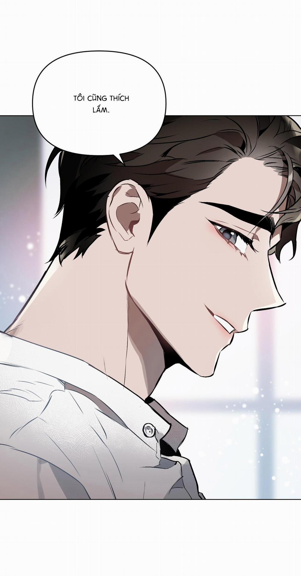 (Cbunu) Định Tên Mối Quan Hệ 11 trang 41