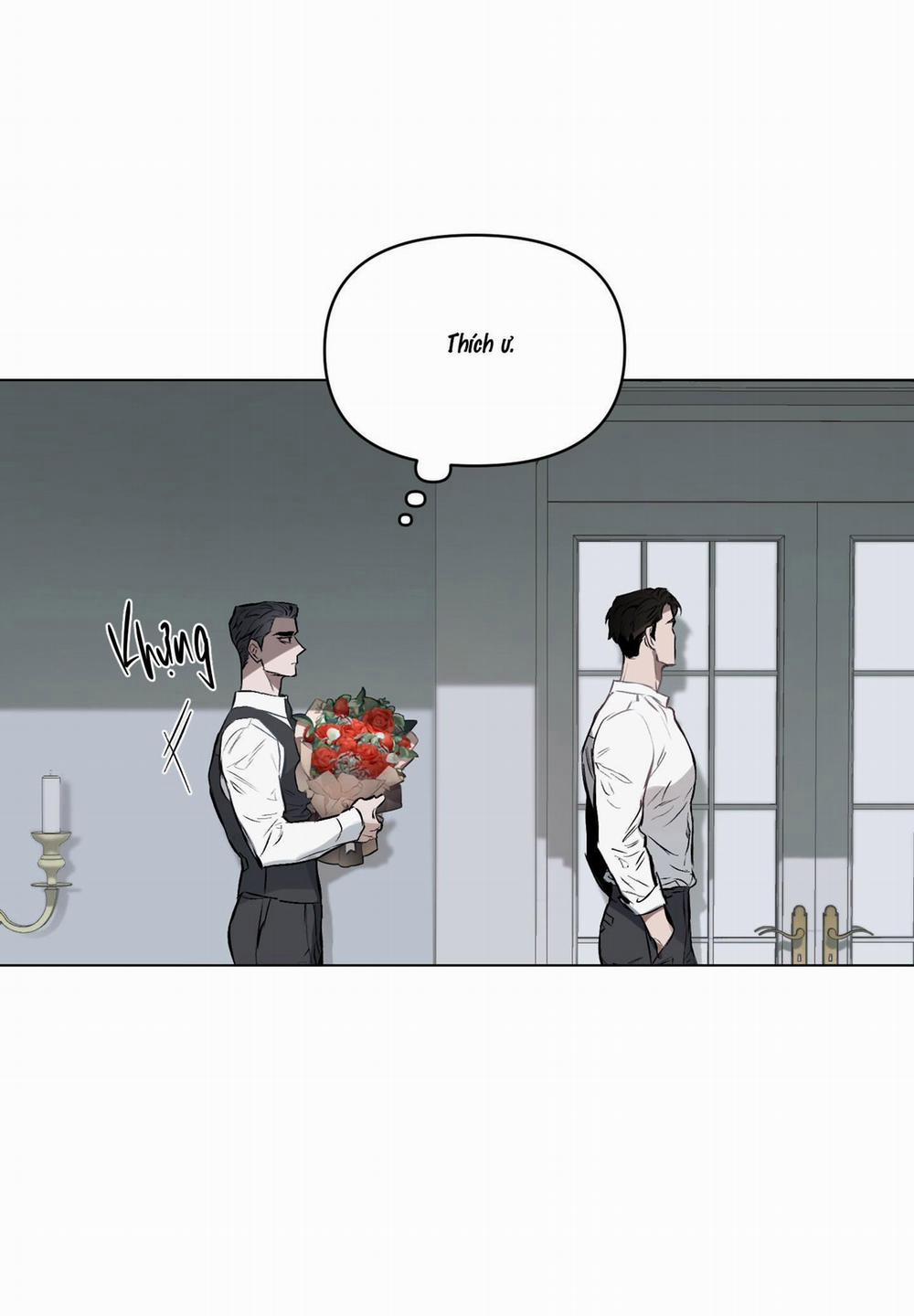 (Cbunu) Định Tên Mối Quan Hệ 11 trang 42