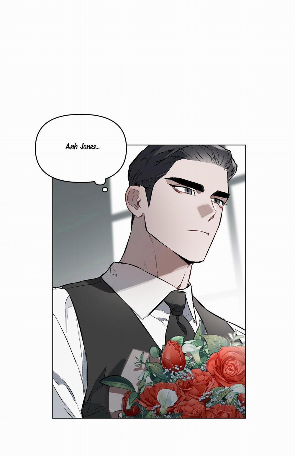 (Cbunu) Định Tên Mối Quan Hệ 11 trang 43