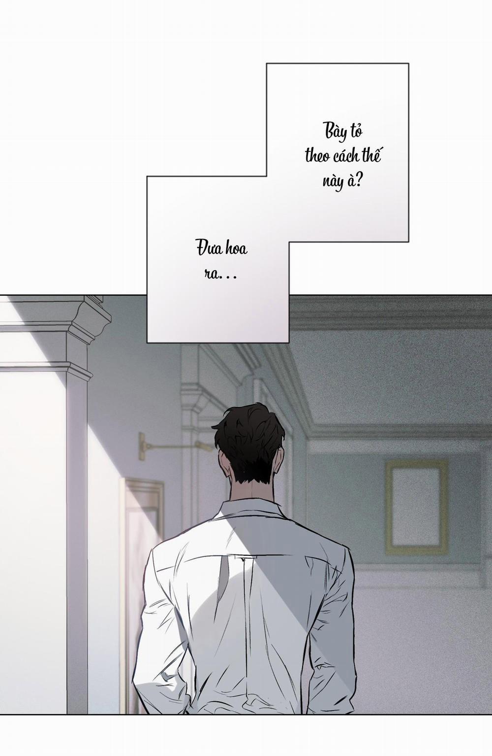 (Cbunu) Định Tên Mối Quan Hệ 11 trang 44