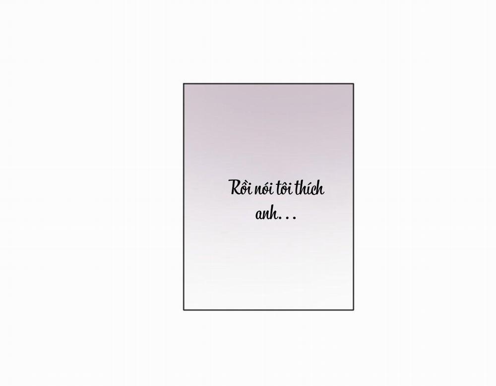 (Cbunu) Định Tên Mối Quan Hệ 11 trang 46