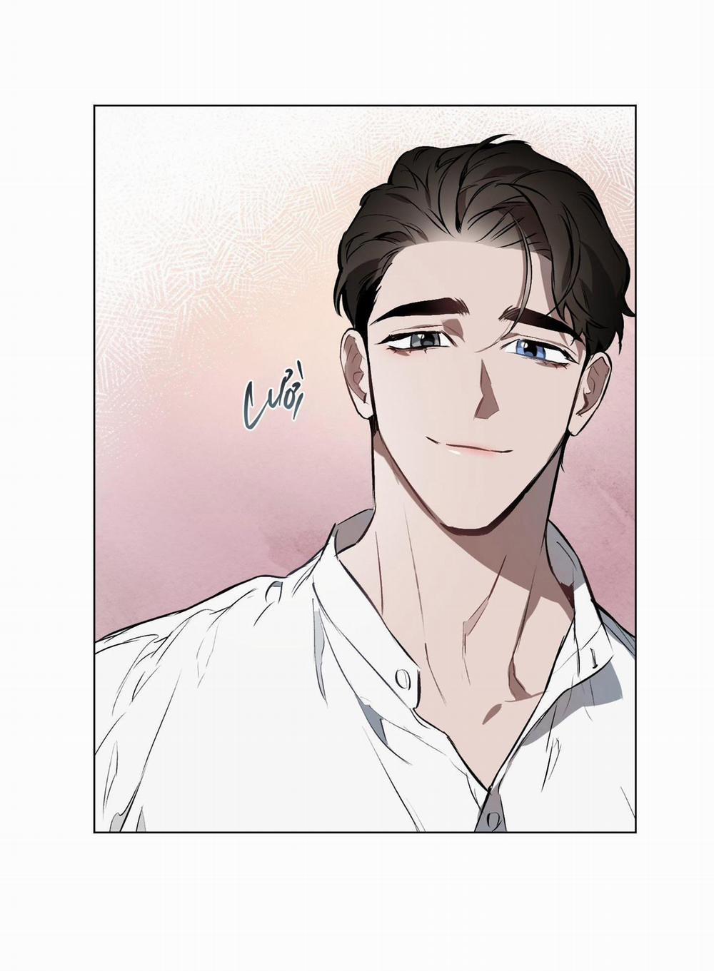 (Cbunu) Định Tên Mối Quan Hệ 11 trang 50