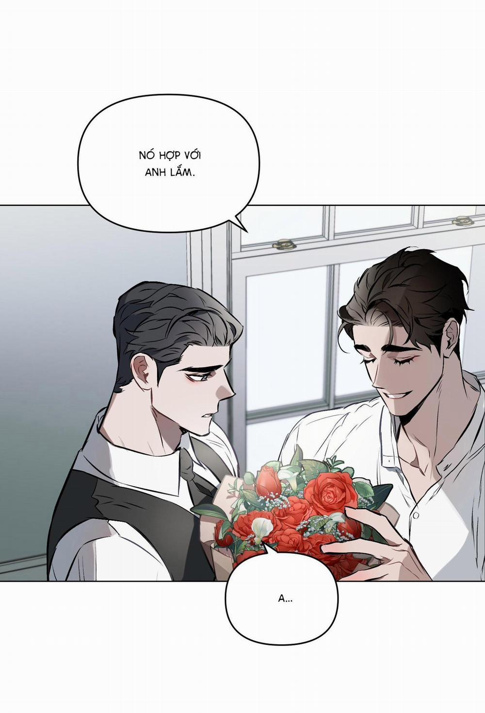 (Cbunu) Định Tên Mối Quan Hệ 11 trang 51