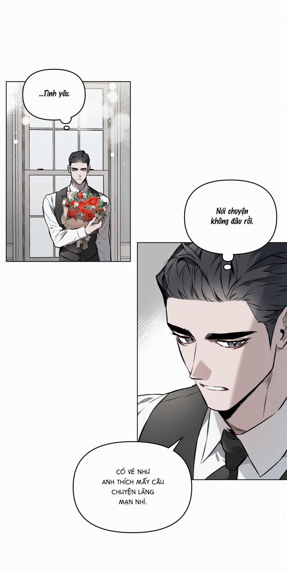 (Cbunu) Định Tên Mối Quan Hệ 11 trang 57