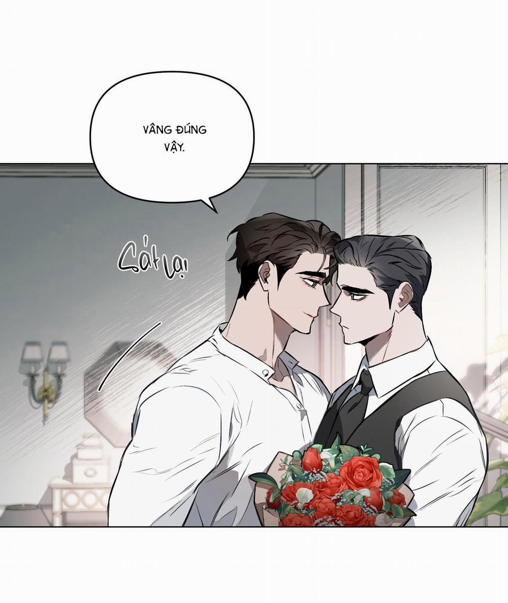 (Cbunu) Định Tên Mối Quan Hệ 11 trang 58