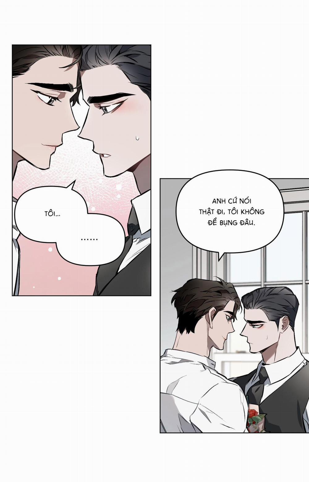 (Cbunu) Định Tên Mối Quan Hệ 11 trang 60