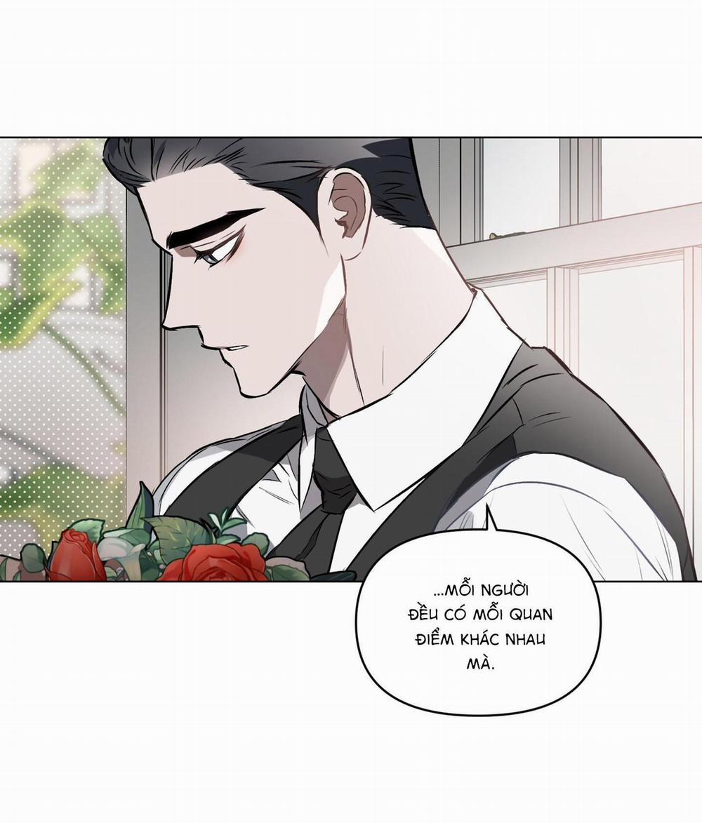 (Cbunu) Định Tên Mối Quan Hệ 11 trang 62