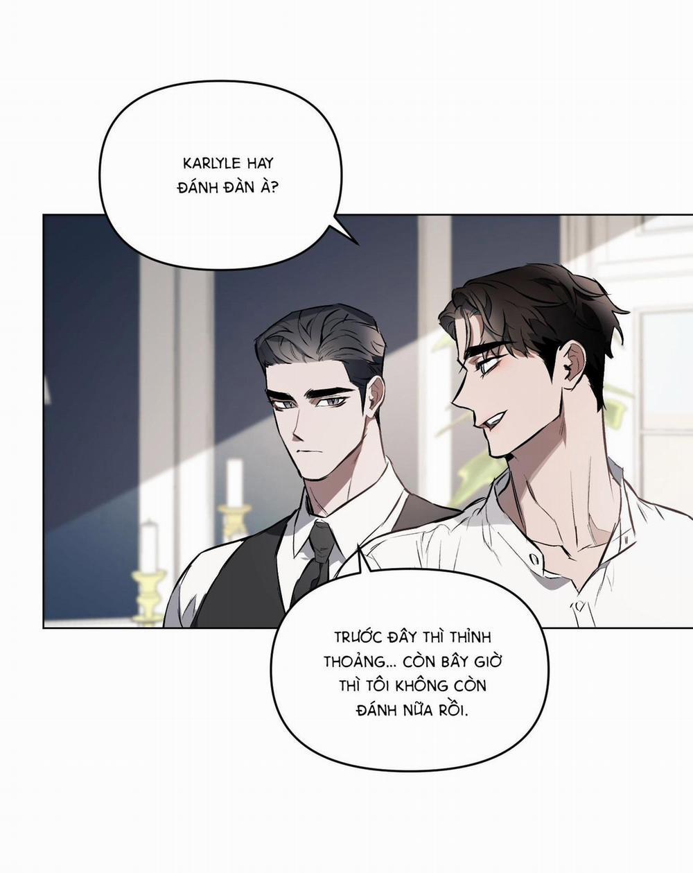 (Cbunu) Định Tên Mối Quan Hệ 11 trang 67