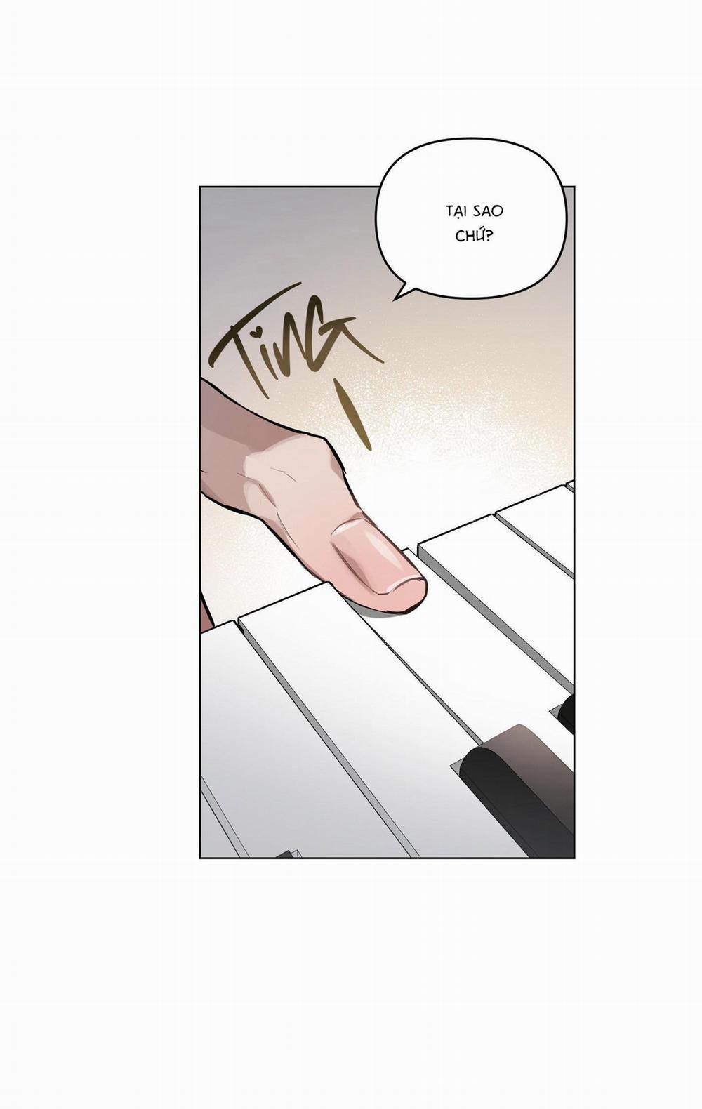 (Cbunu) Định Tên Mối Quan Hệ 11 trang 69