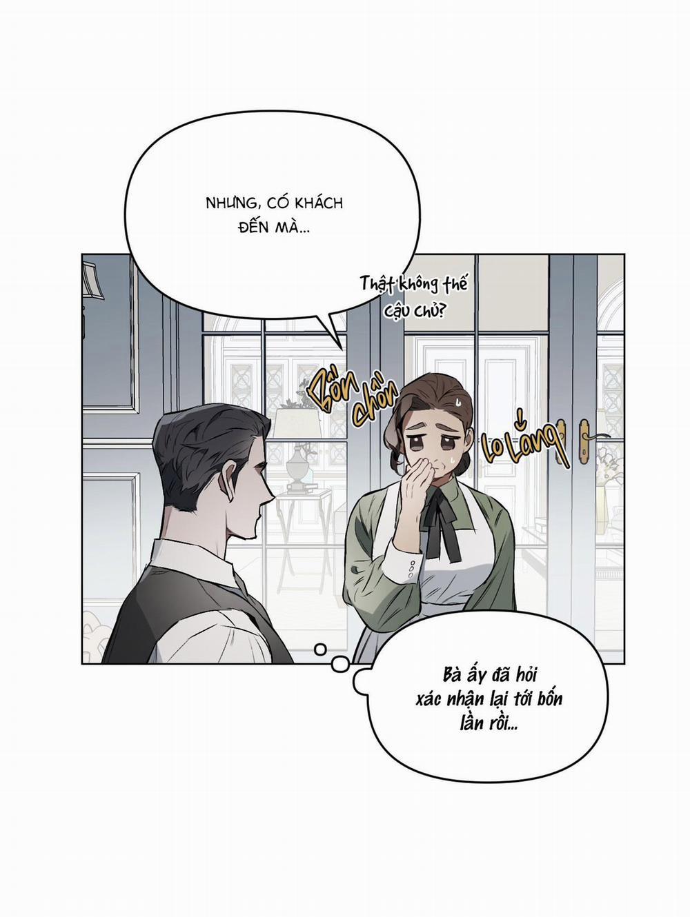 (Cbunu) Định Tên Mối Quan Hệ 11 trang 7