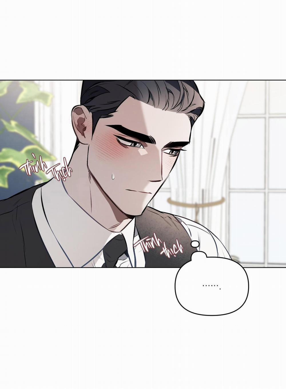 (Cbunu) Định Tên Mối Quan Hệ 12 trang 10