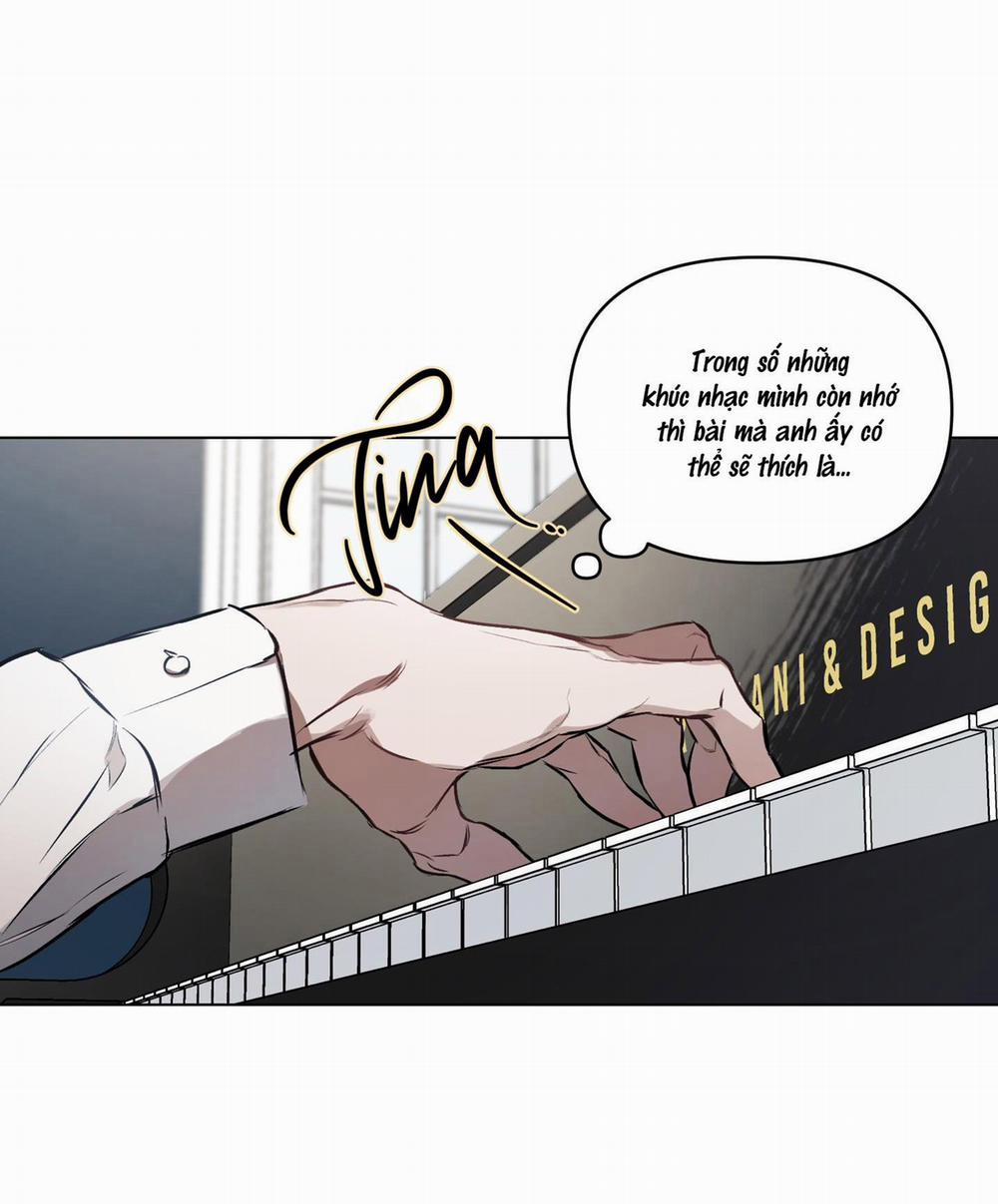 (Cbunu) Định Tên Mối Quan Hệ 12 trang 11