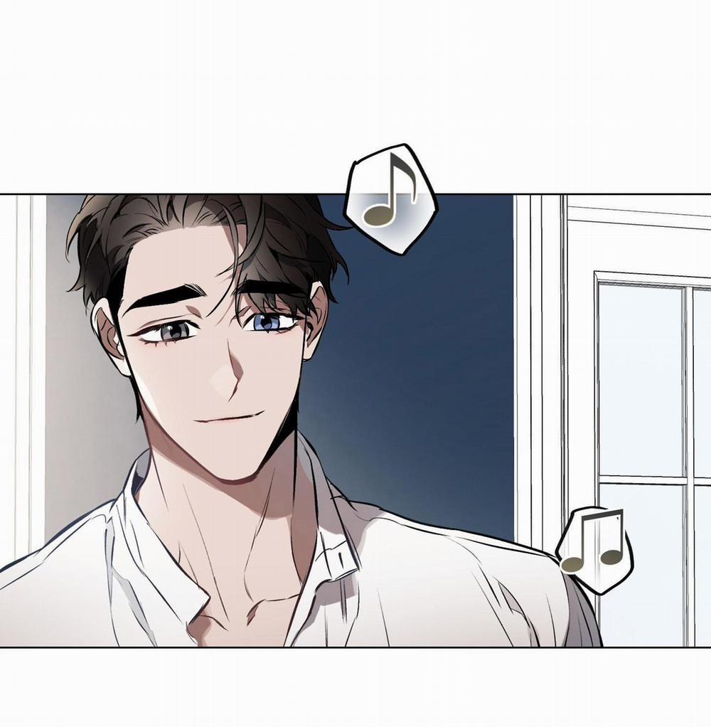 (Cbunu) Định Tên Mối Quan Hệ 12 trang 12