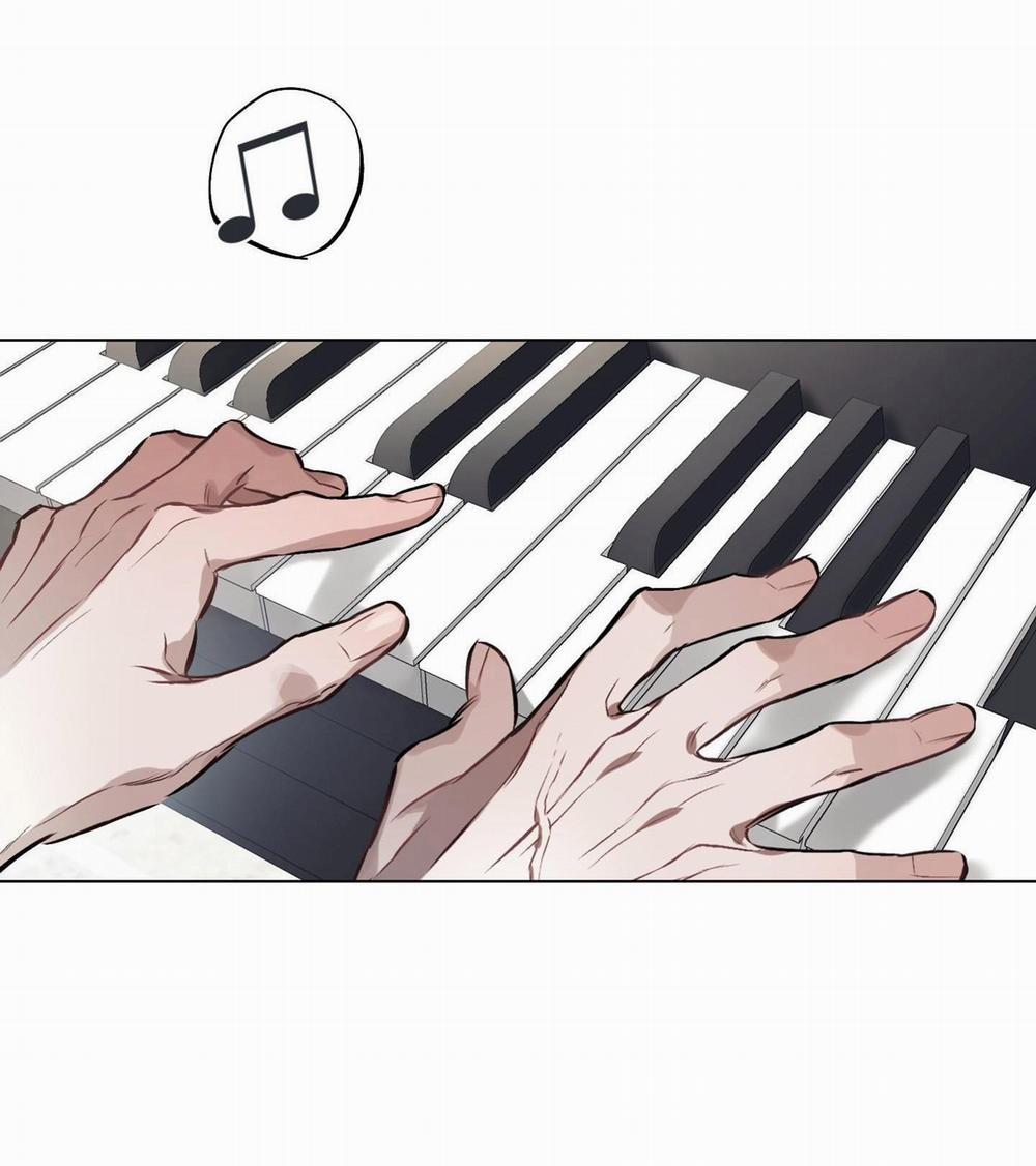 (Cbunu) Định Tên Mối Quan Hệ 12 trang 25