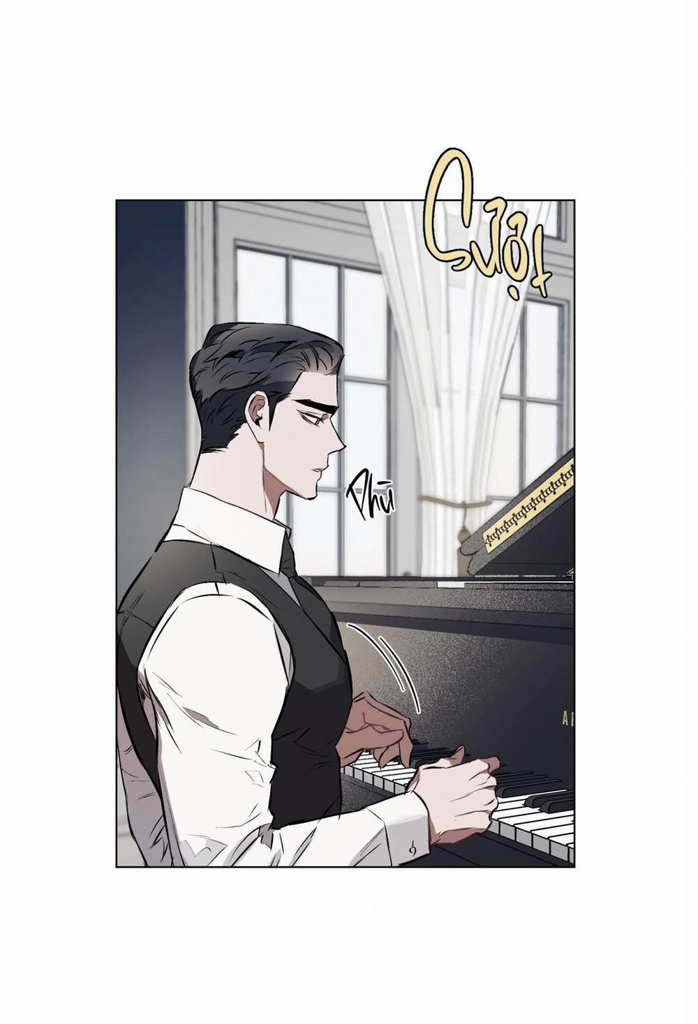 (Cbunu) Định Tên Mối Quan Hệ 12 trang 27