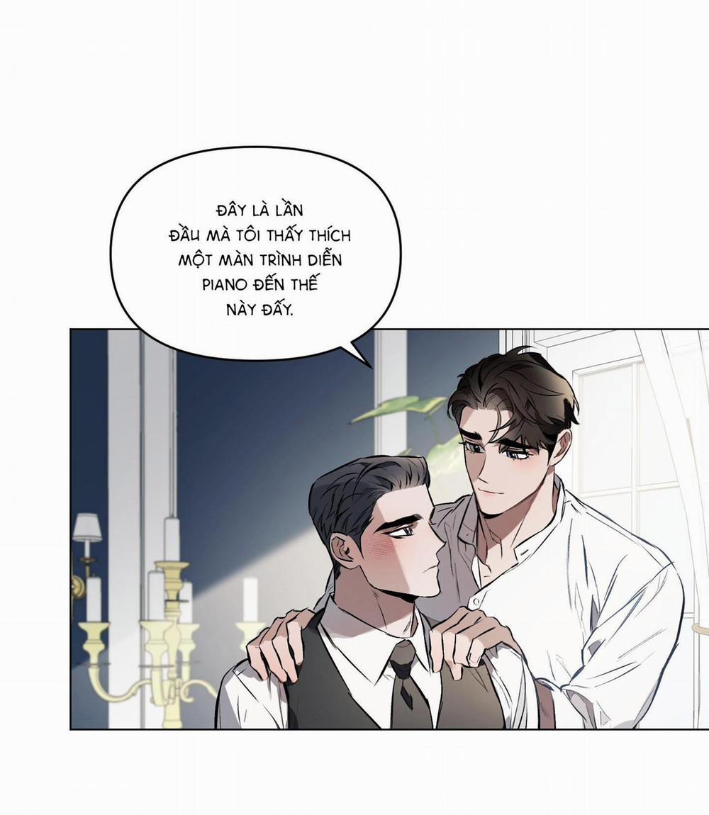 (Cbunu) Định Tên Mối Quan Hệ 12 trang 31