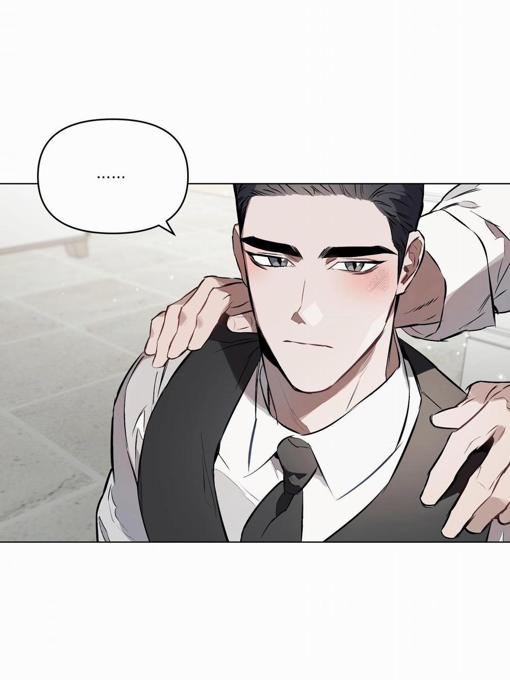 (Cbunu) Định Tên Mối Quan Hệ 12 trang 33