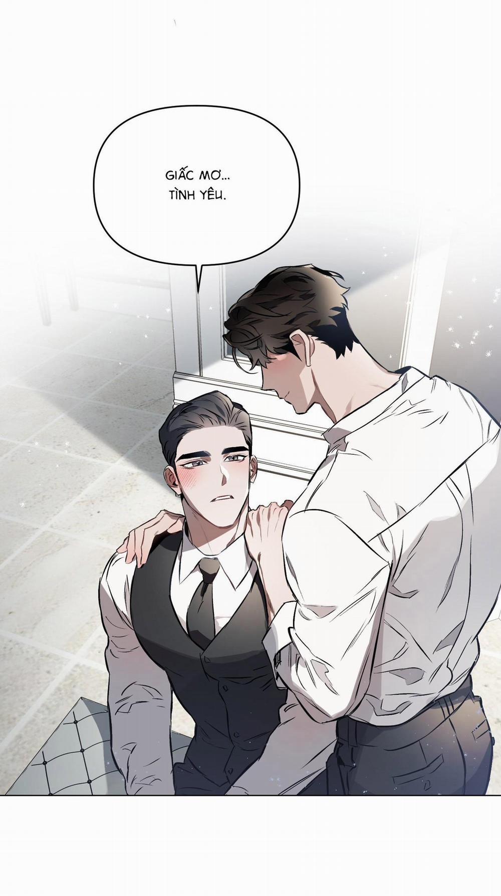 (Cbunu) Định Tên Mối Quan Hệ 12 trang 38