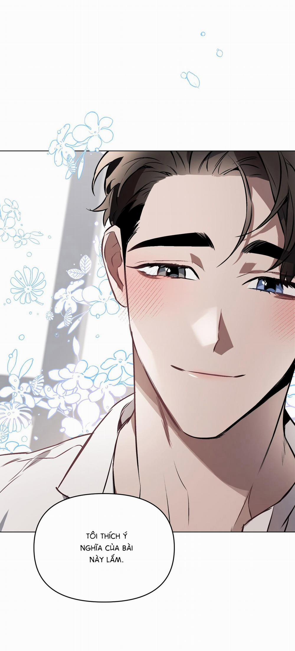 (Cbunu) Định Tên Mối Quan Hệ 12 trang 40