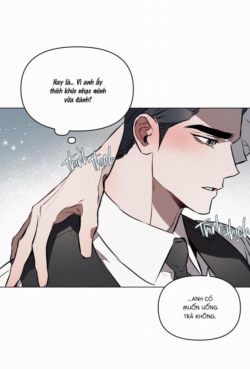 (Cbunu) Định Tên Mối Quan Hệ 12 trang 42