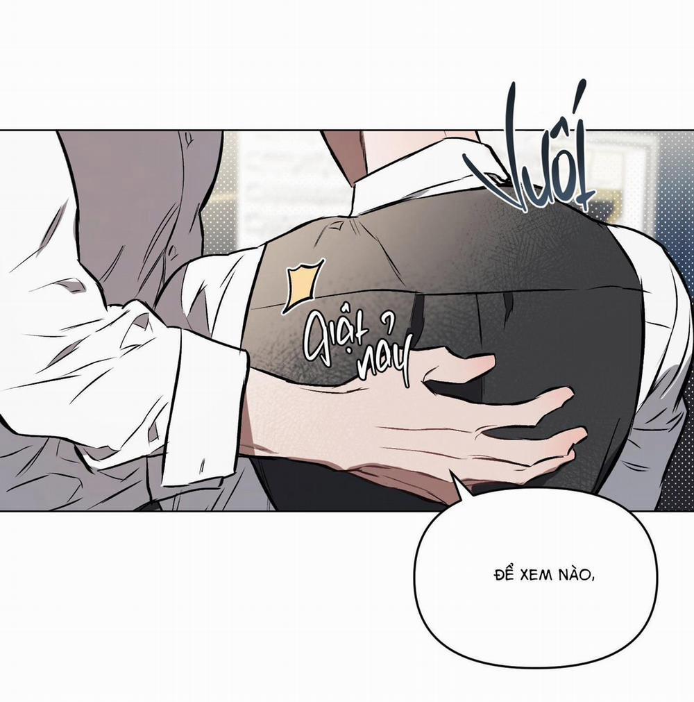 (Cbunu) Định Tên Mối Quan Hệ 12 trang 43