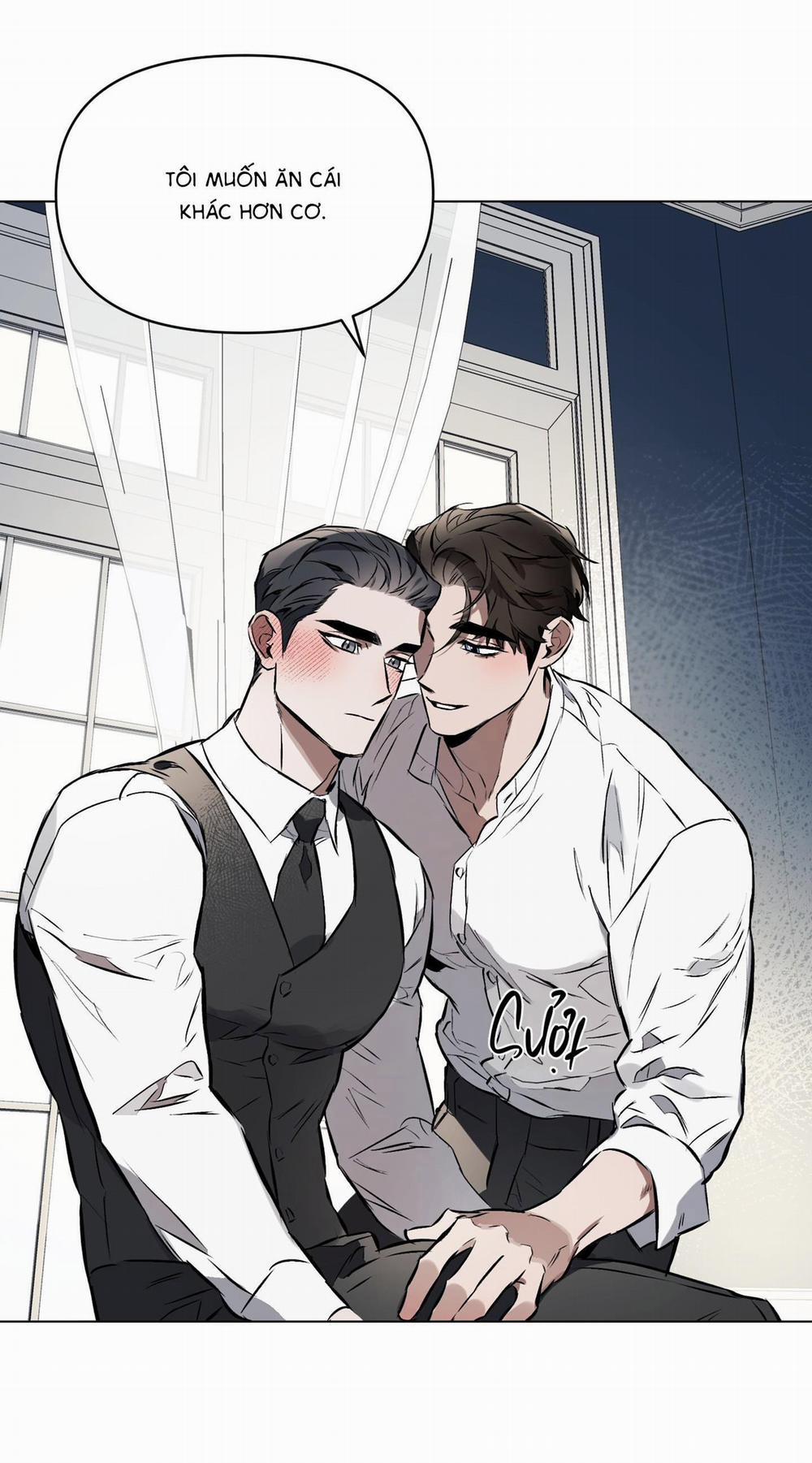 (Cbunu) Định Tên Mối Quan Hệ 12 trang 45