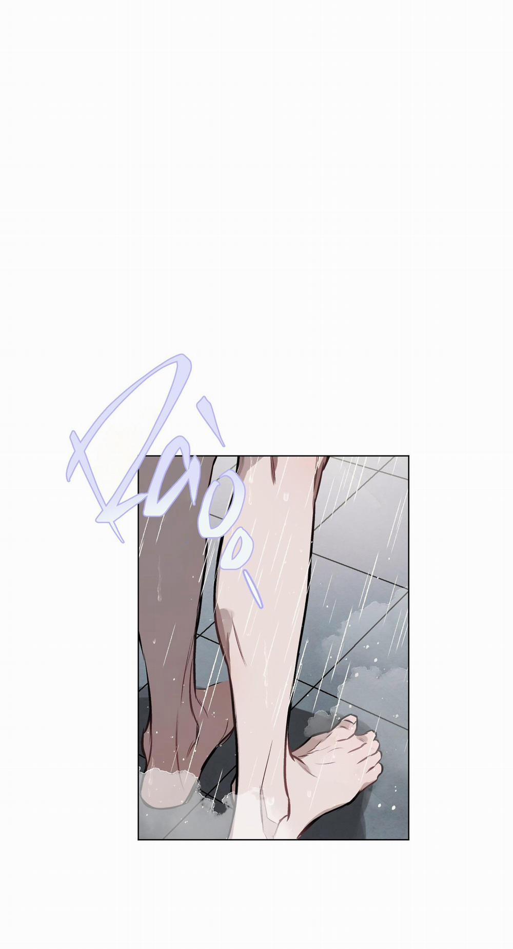 (Cbunu) Định Tên Mối Quan Hệ 12 trang 48