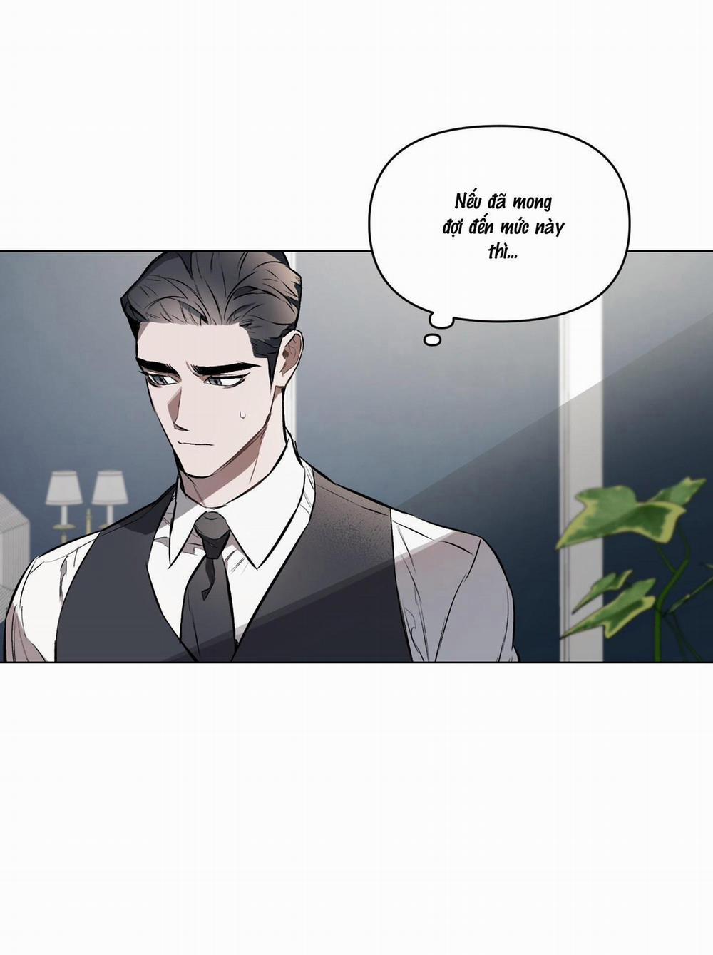 (Cbunu) Định Tên Mối Quan Hệ 12 trang 5