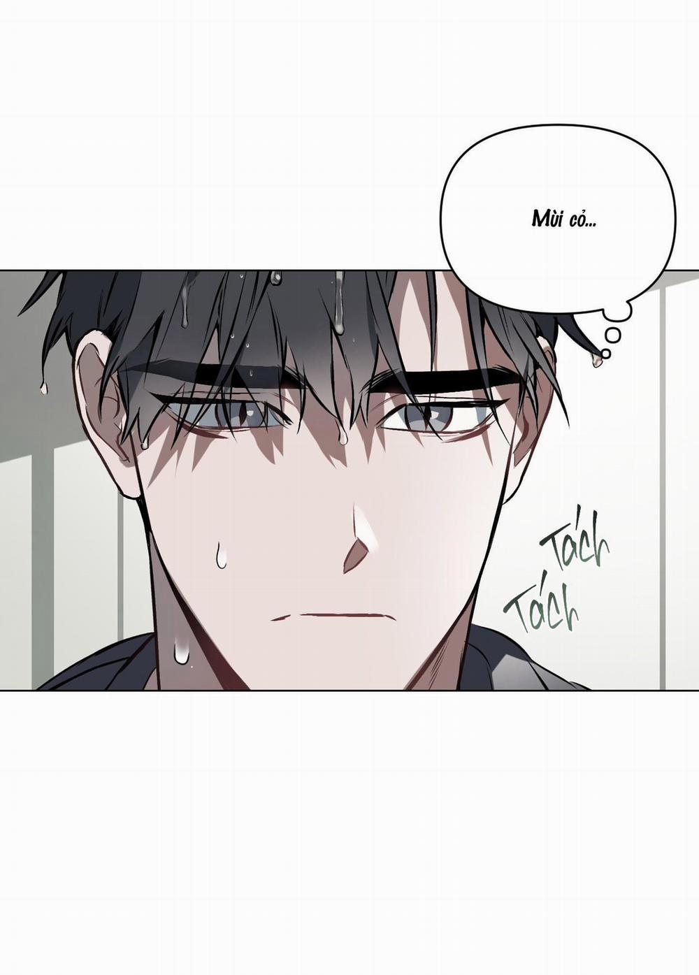 (Cbunu) Định Tên Mối Quan Hệ 12 trang 50