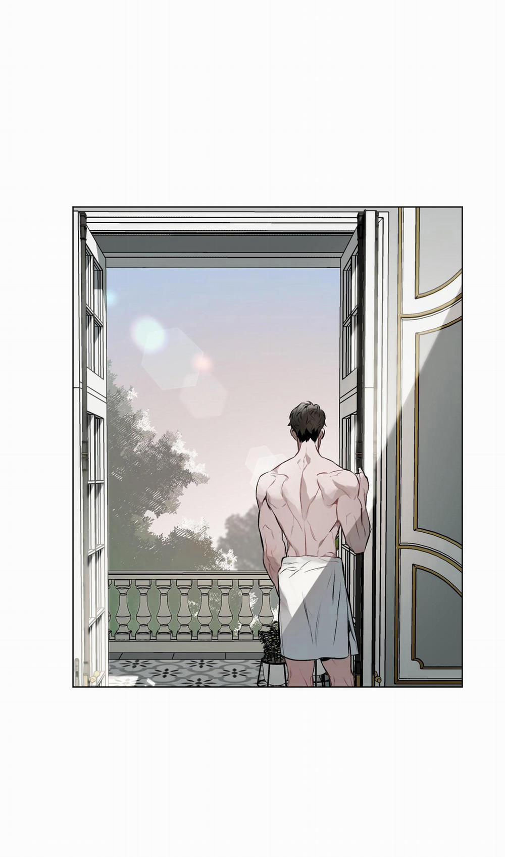 (Cbunu) Định Tên Mối Quan Hệ 12 trang 51