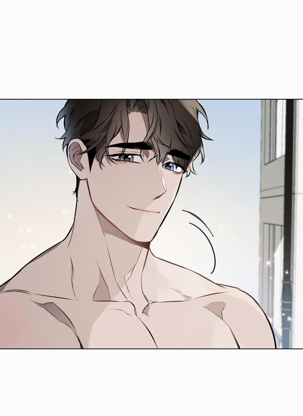 (Cbunu) Định Tên Mối Quan Hệ 12 trang 54