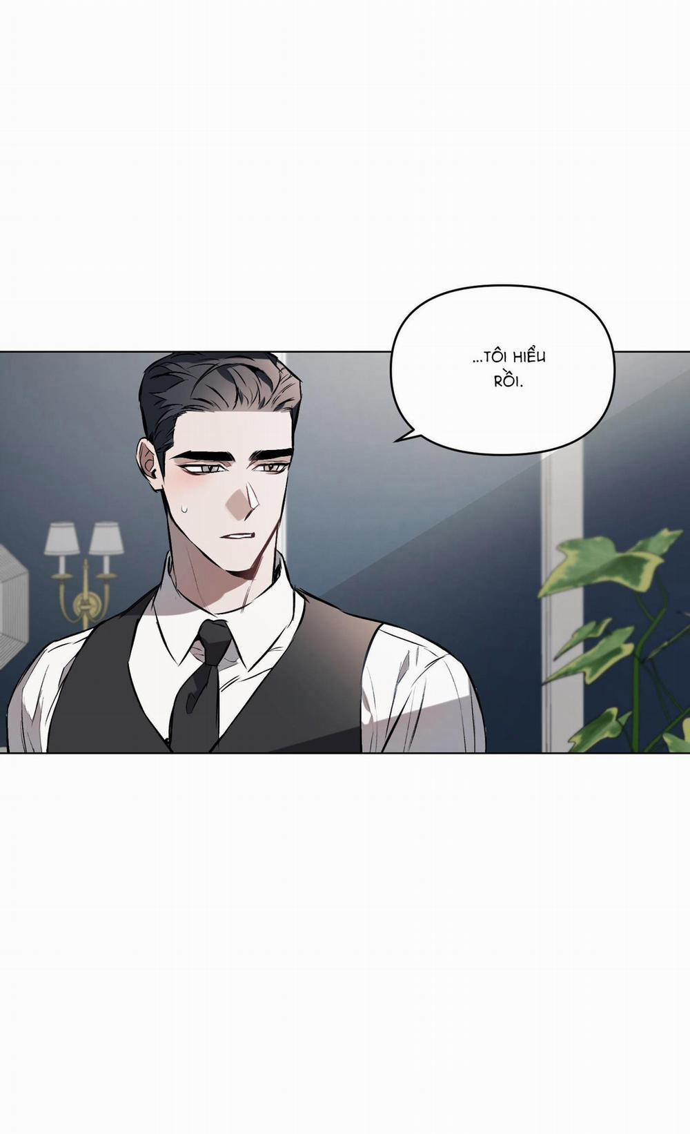 (Cbunu) Định Tên Mối Quan Hệ 12 trang 6