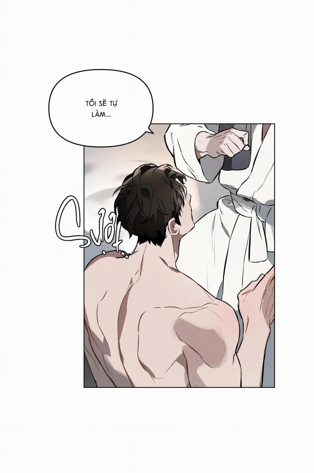 (Cbunu) Định Tên Mối Quan Hệ 12 trang 60