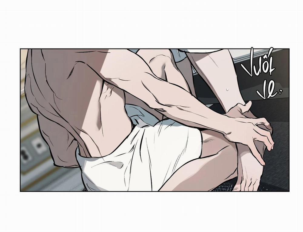 (Cbunu) Định Tên Mối Quan Hệ 12 trang 62