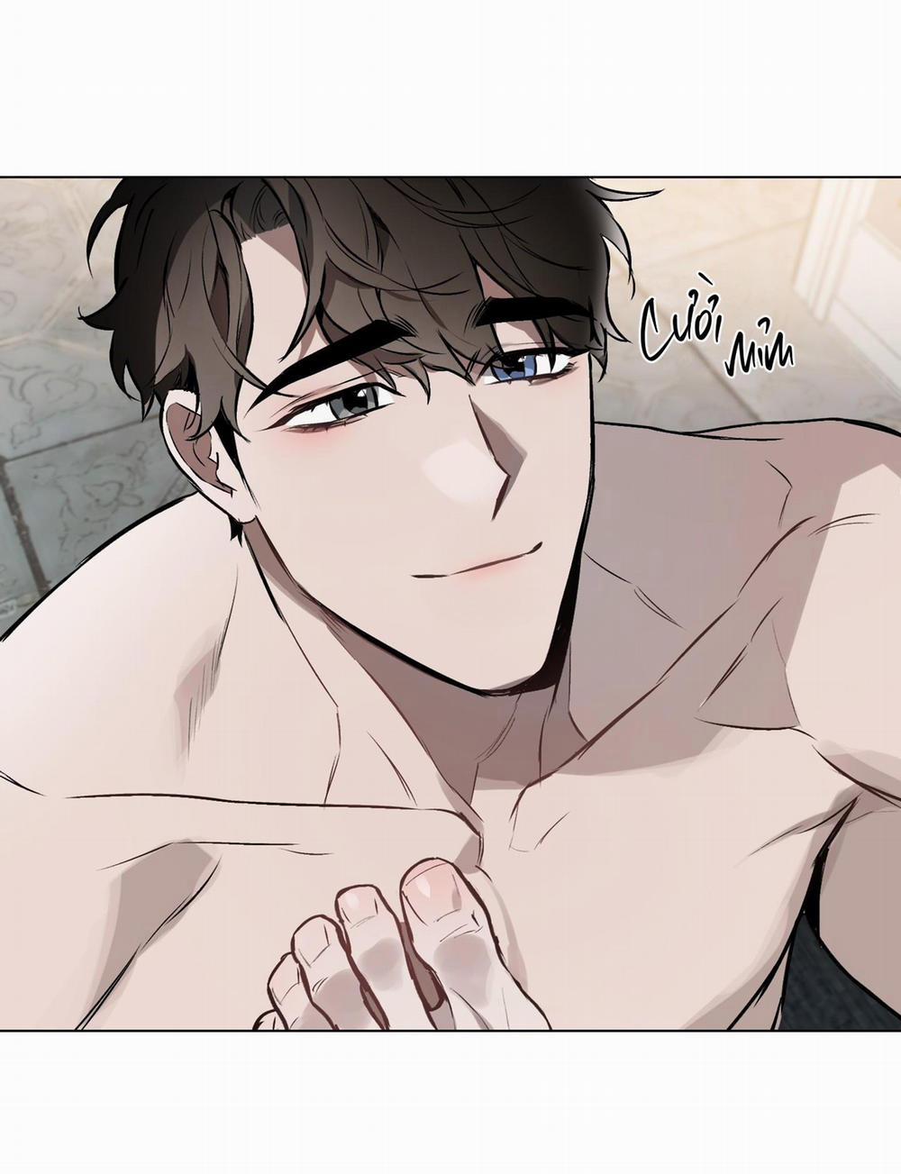 (Cbunu) Định Tên Mối Quan Hệ 12 trang 64