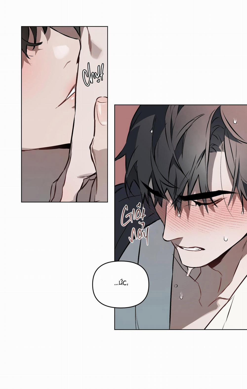 (Cbunu) Định Tên Mối Quan Hệ 12 trang 66