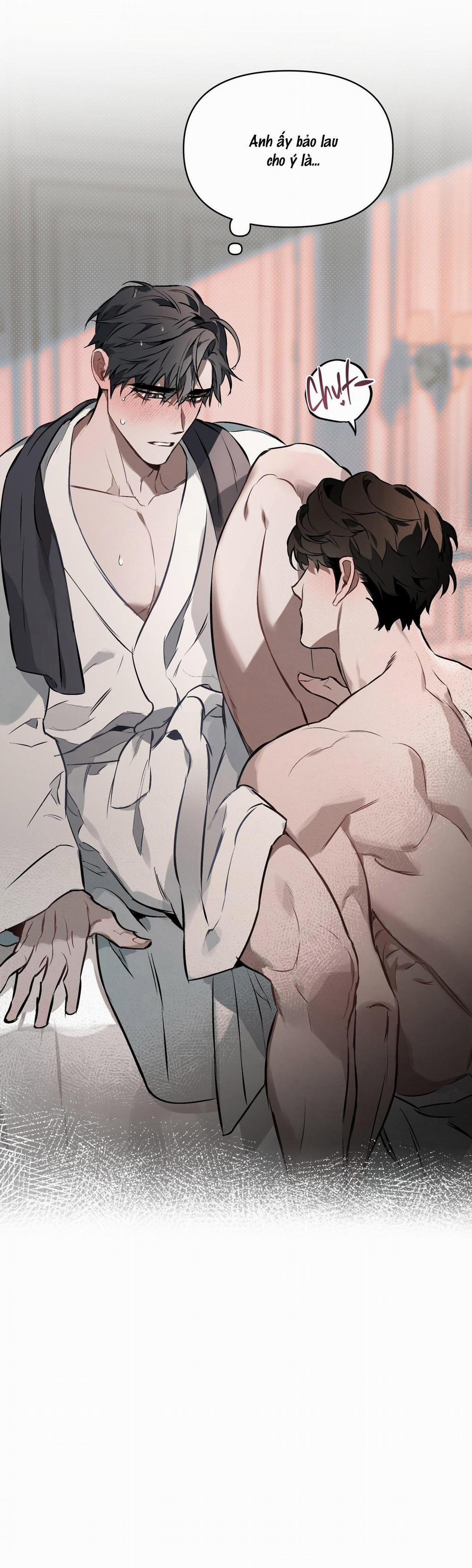 (Cbunu) Định Tên Mối Quan Hệ 12 trang 68