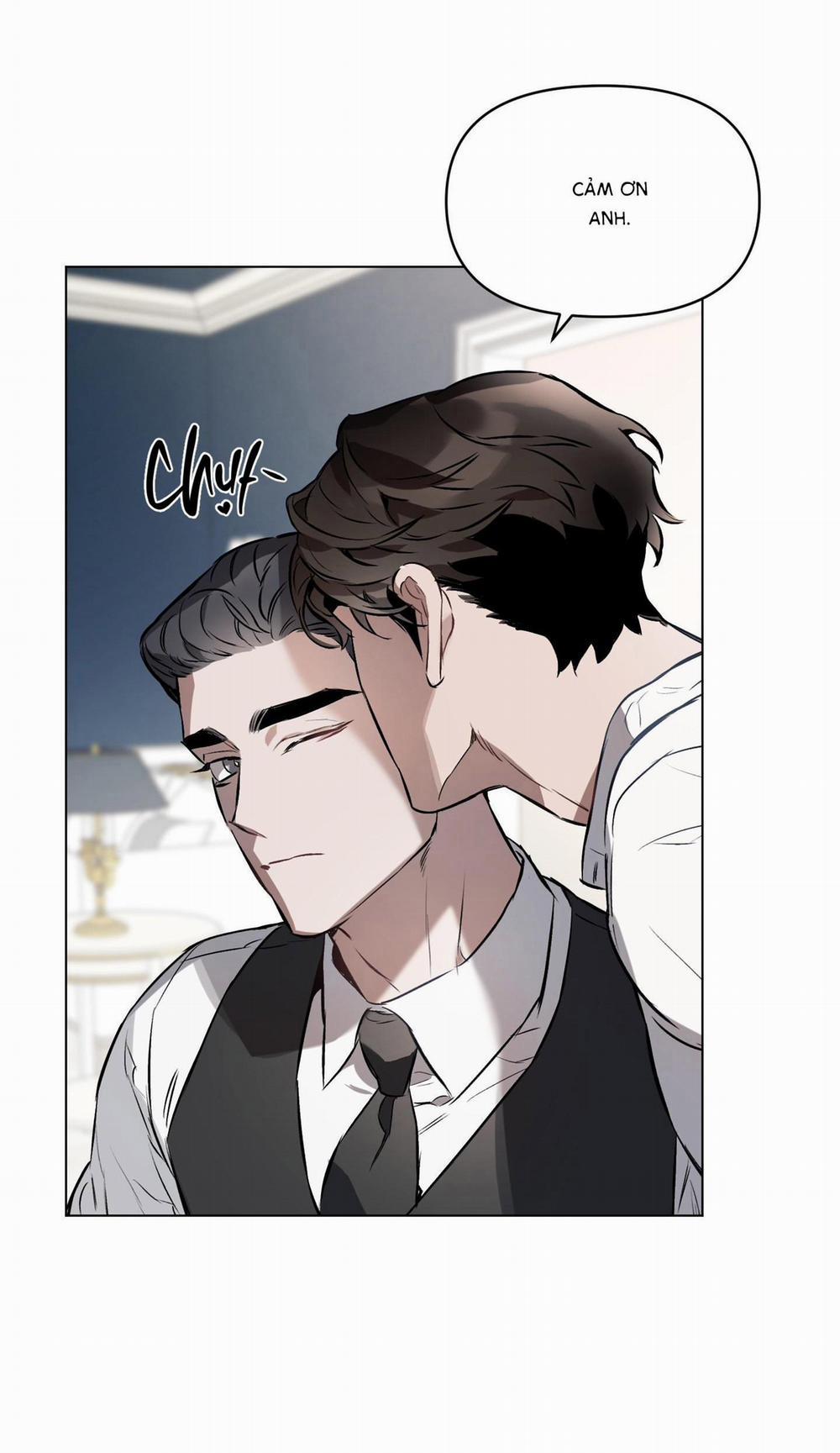 (Cbunu) Định Tên Mối Quan Hệ 12 trang 9