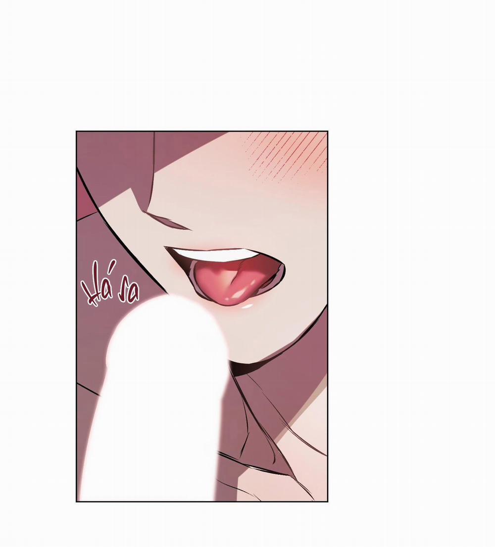 (Cbunu) Định Tên Mối Quan Hệ 13 trang 10