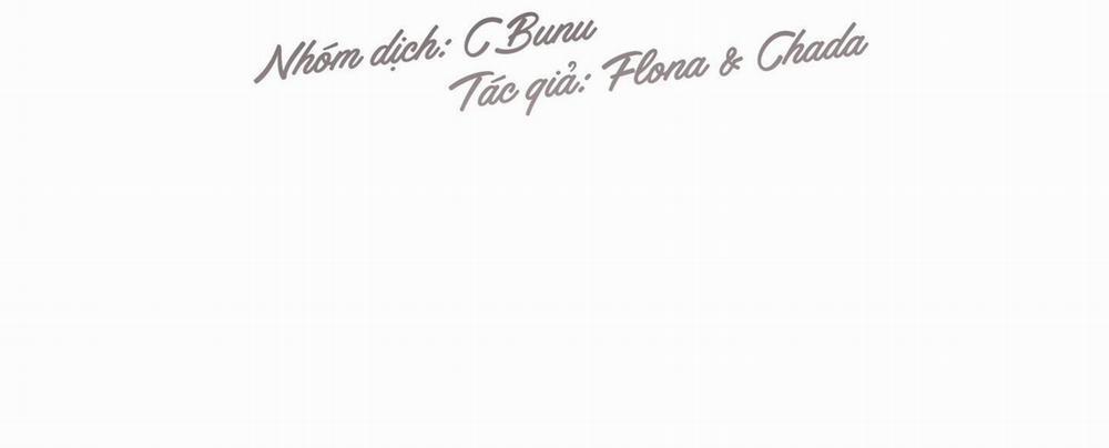 (Cbunu) Định Tên Mối Quan Hệ 13 trang 18