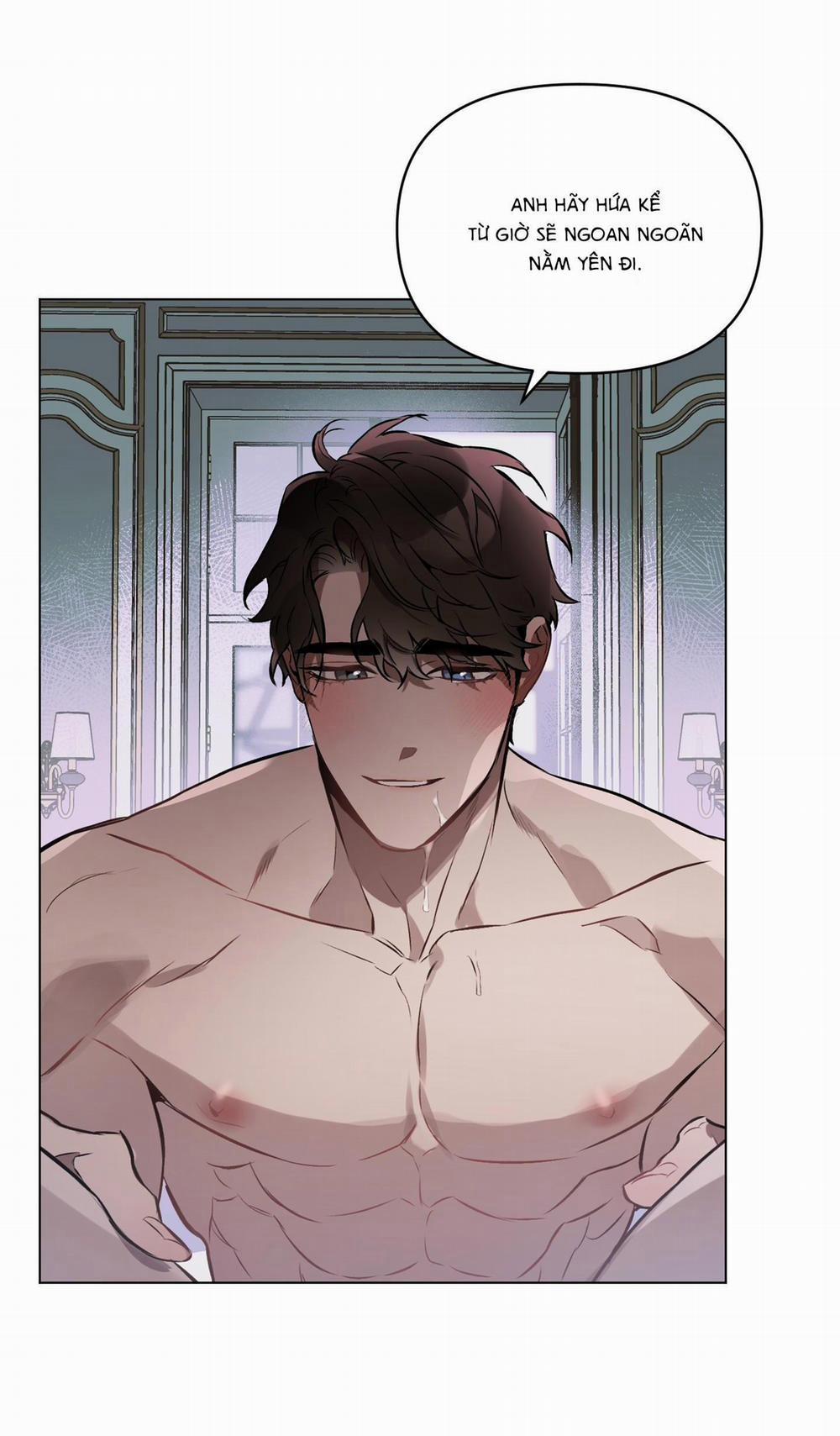 (Cbunu) Định Tên Mối Quan Hệ 13 trang 21