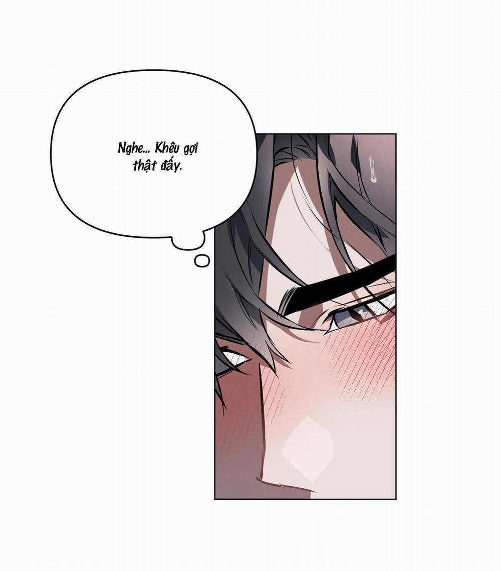 (Cbunu) Định Tên Mối Quan Hệ 13 trang 23