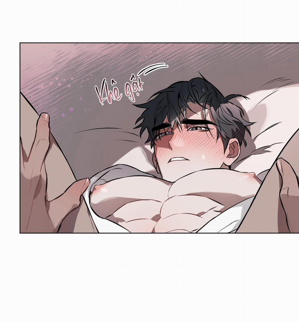 (Cbunu) Định Tên Mối Quan Hệ 13 trang 24