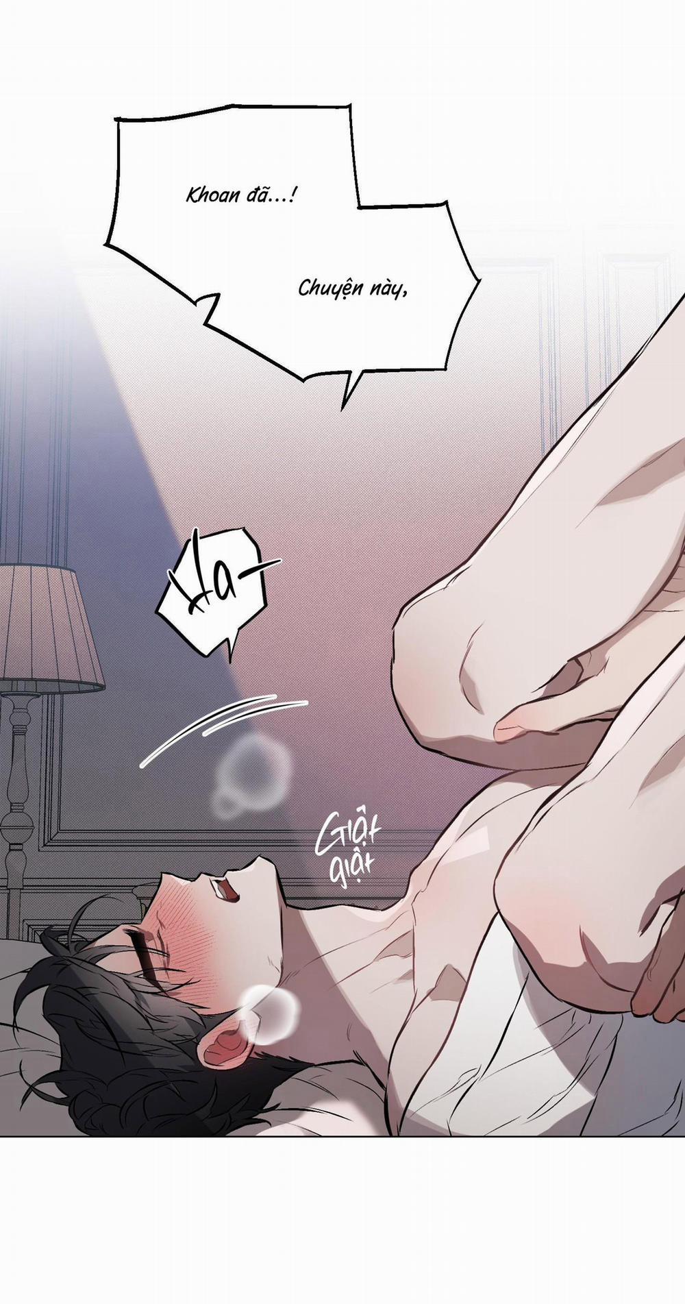 (Cbunu) Định Tên Mối Quan Hệ 13 trang 31