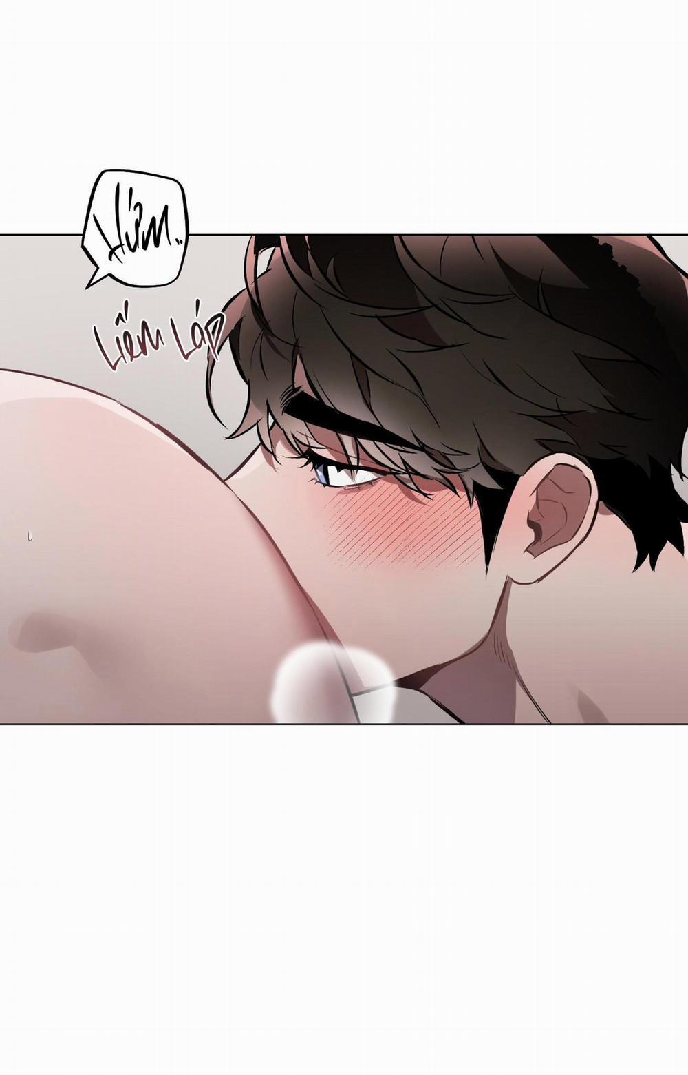 (Cbunu) Định Tên Mối Quan Hệ 13 trang 32